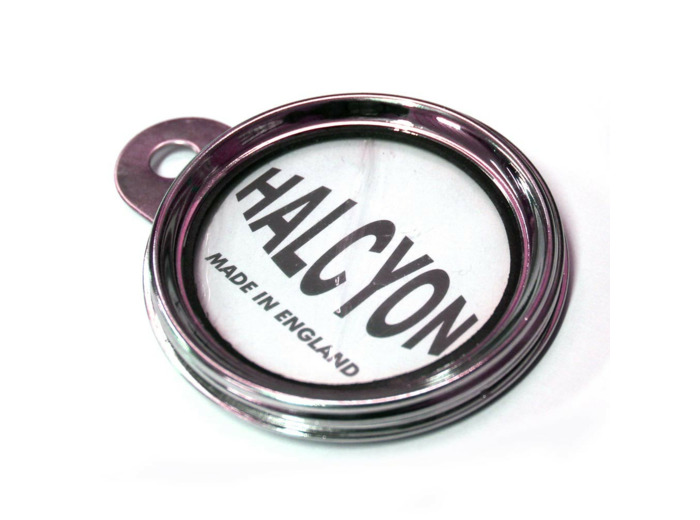 Porte assurance 2 roues