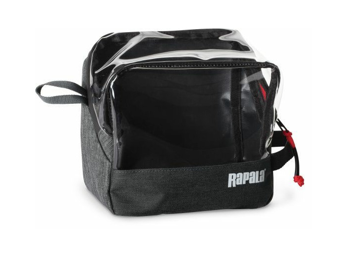 boite rapide pack rapala
