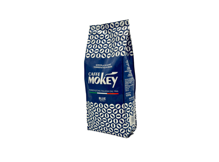 Café grain mokey 500g