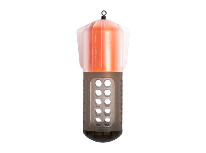 floating combi feeder korum
