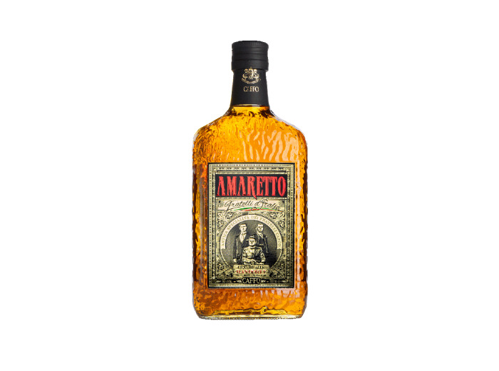 Amaretto 70CL