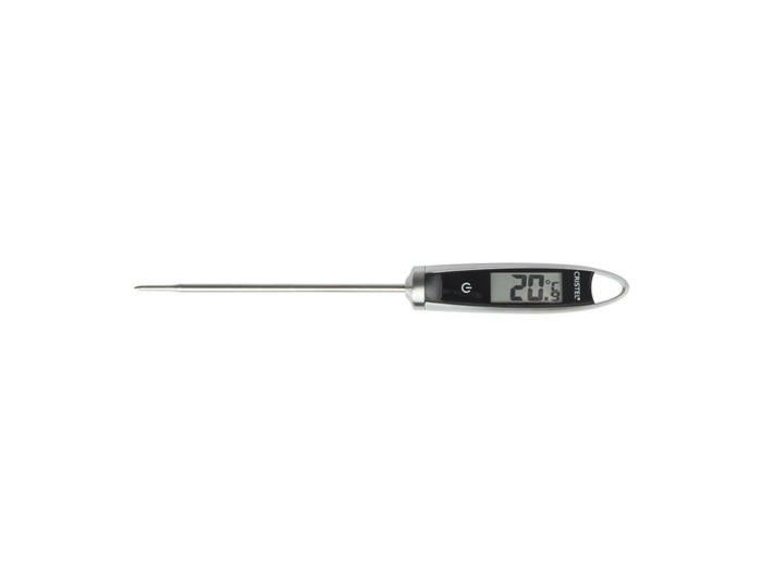 THERMOMETRE - SONDE DE CUISSON