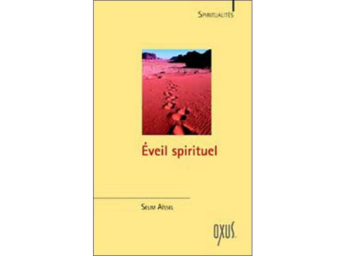 Eveil spirituel