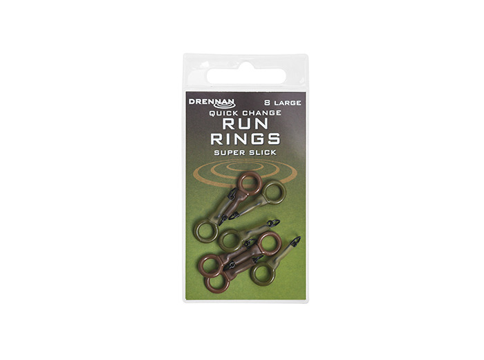 run rings drennan
