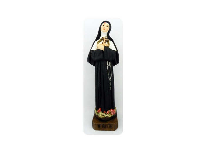 MAGNET rectangulaire 120x40mm - STE RITA