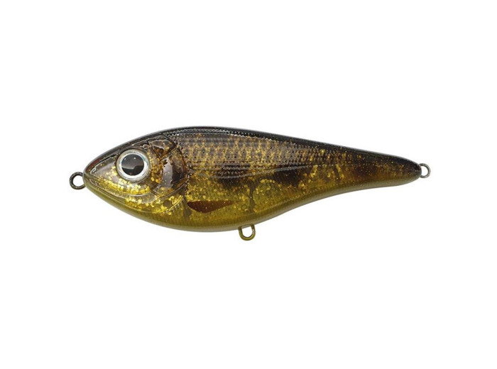 buster swim 13cm 713 CWC