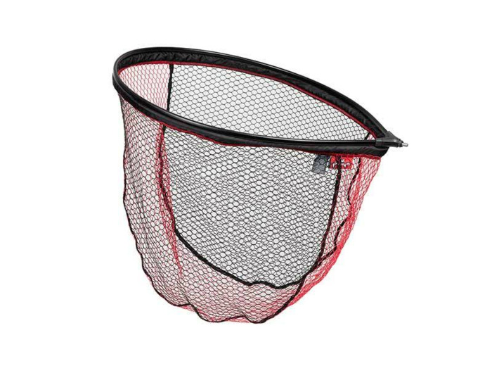 rubber net head 75cm fox rage