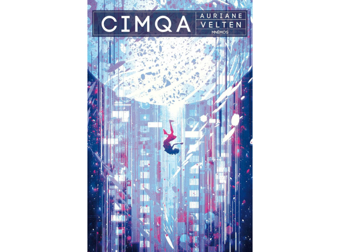 CIMQA