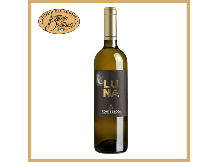 Luna IGT Salento 75cl