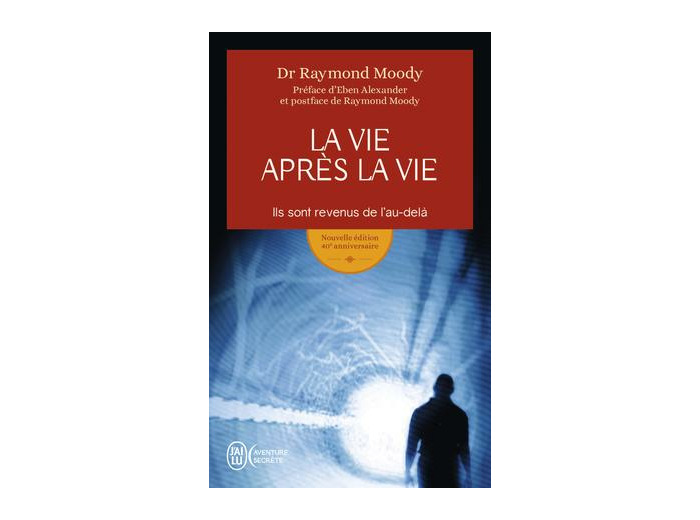 La vie après la vie