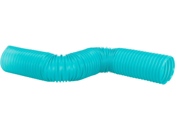 TRIXIE, Tunnel extensible pour furet - ø 10 cm