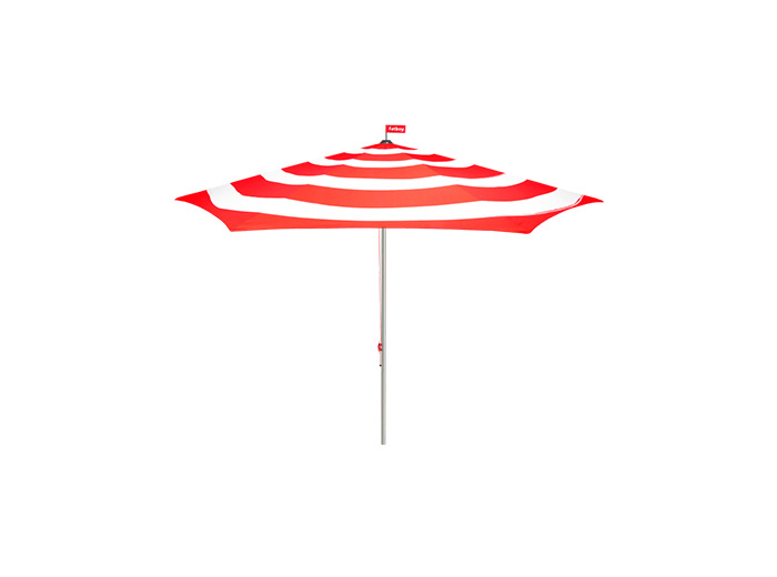 PARASOL sans pied