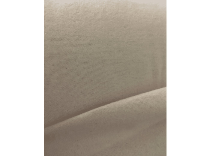 Finette très grande largeur laize 300cm rouleau 25m