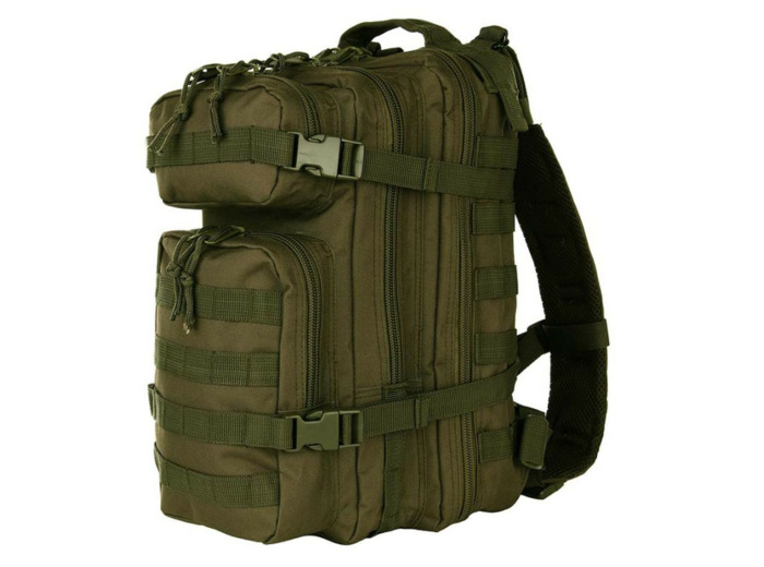 Sac à dos US Assaut (25L)