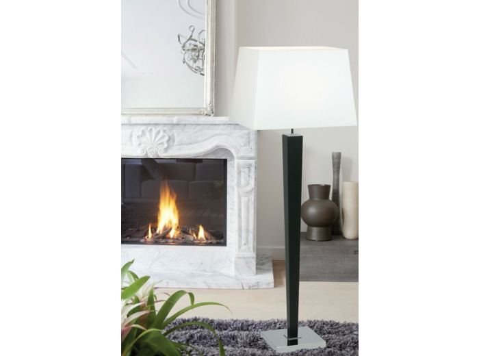 Lampadaire CARLA