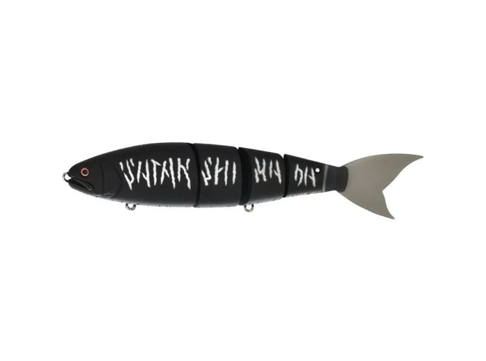 balam 200 black satan