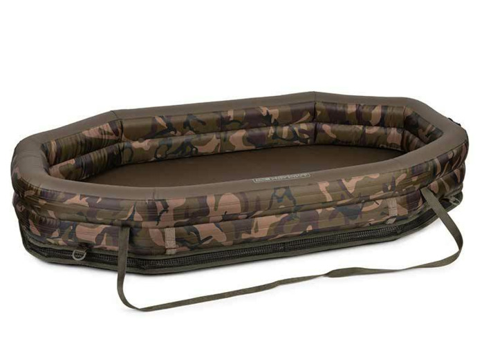 air mat carpmaster fox