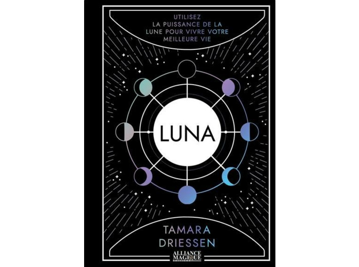 Luna