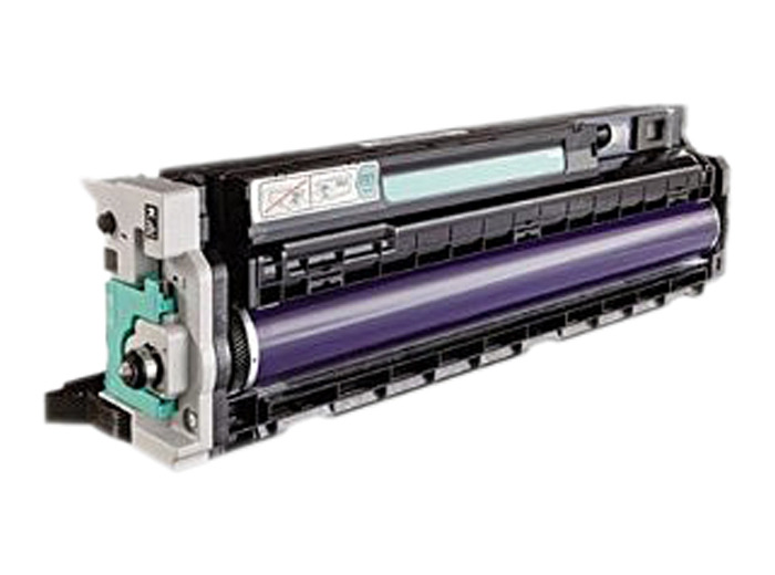 Ricoh - Photoconducteur Noir - 403115