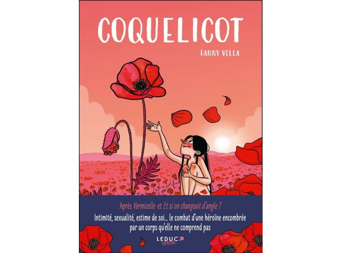 Coquelicot