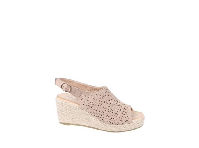 SANDALES ALLY HC639