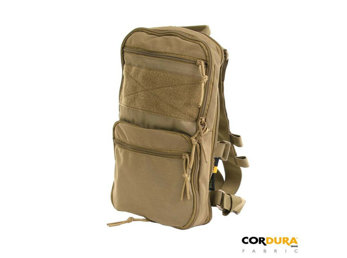 Sac à dos 1/3 jours