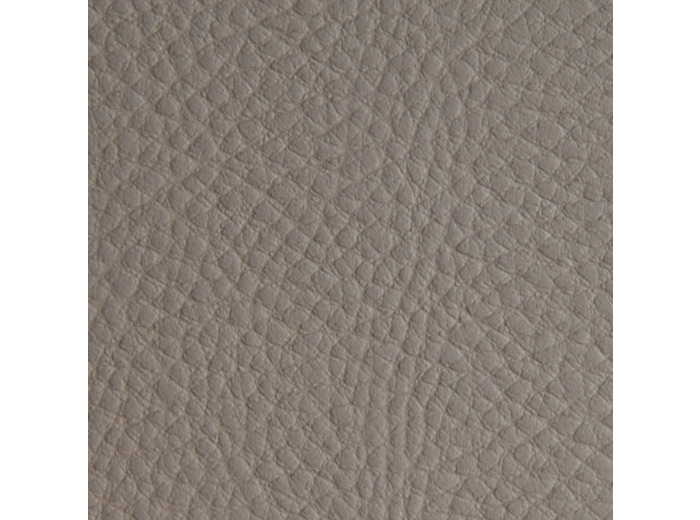 Simili cuir Karia Pierre col 603 laize 140cm 40000 tours martindale