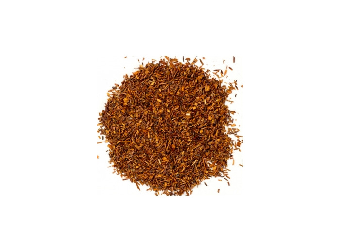 Rooibos Thé Rouge Bio 100gr