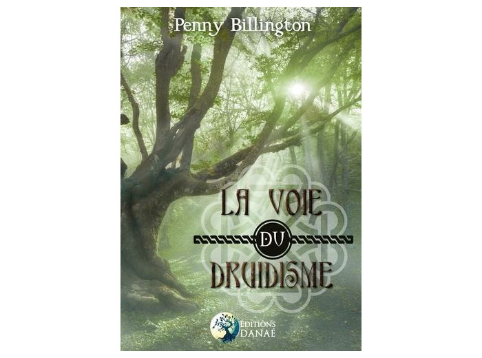 La voie du druidisme