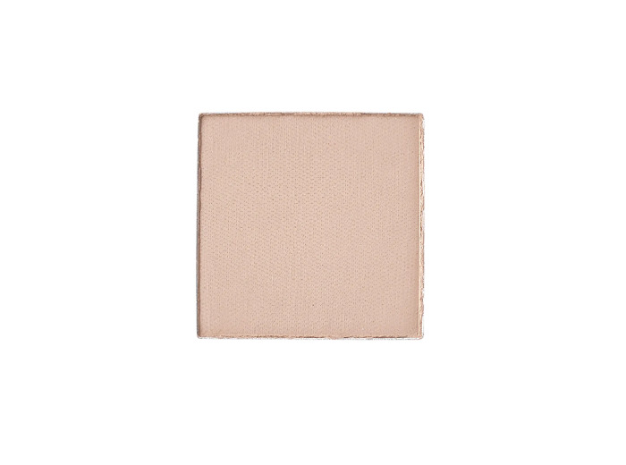 Fard à paupières Ficelle mat 2.5g