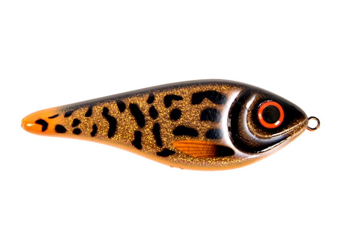 buster swim JR 10.5cm 33