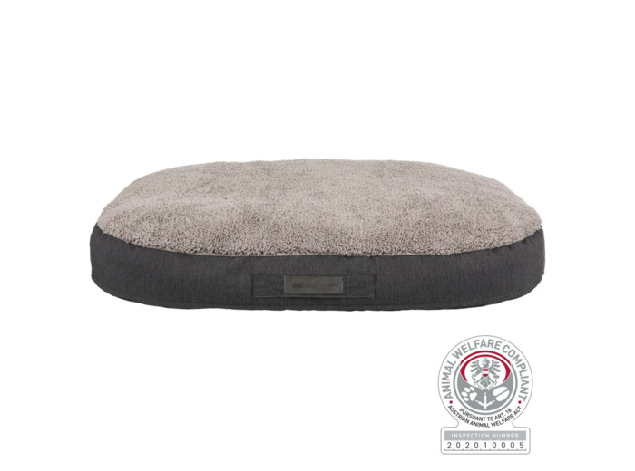 Coussin Vital Bendson, TRIXIE - 3 tailles