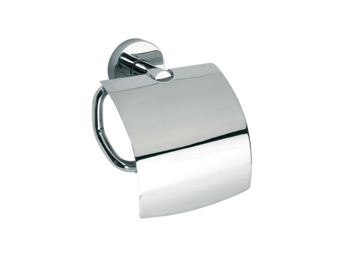 Dérouleur papier toilette DRL09108