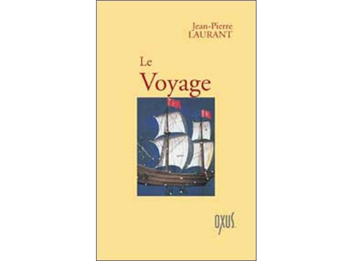 Voyage