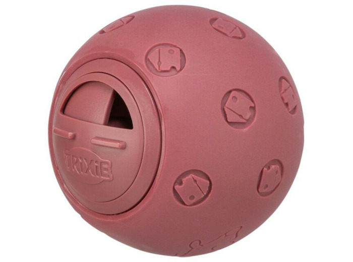 TRIXIE Snack balle - Ø7cm