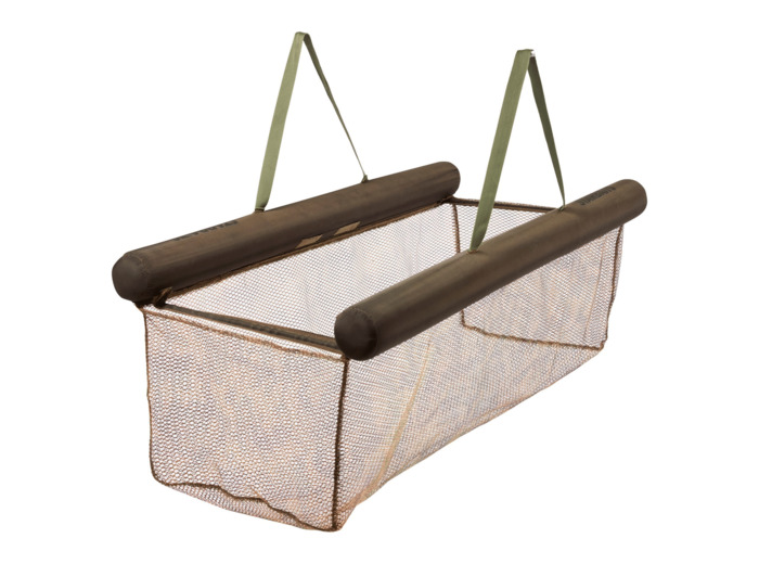 safety sling starbaits