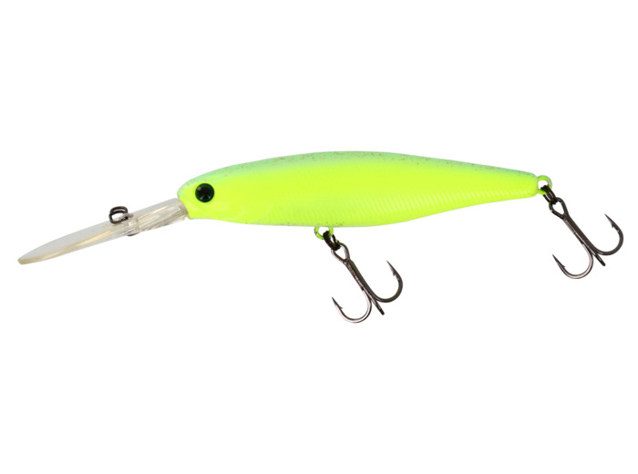 super DD squirrel 79 SP night no