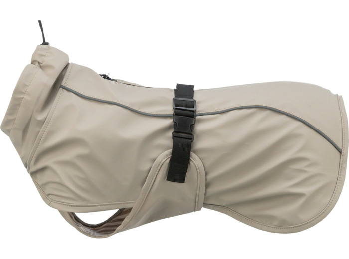 TRIXIE BE NORDIC, Imperméable Husum - S