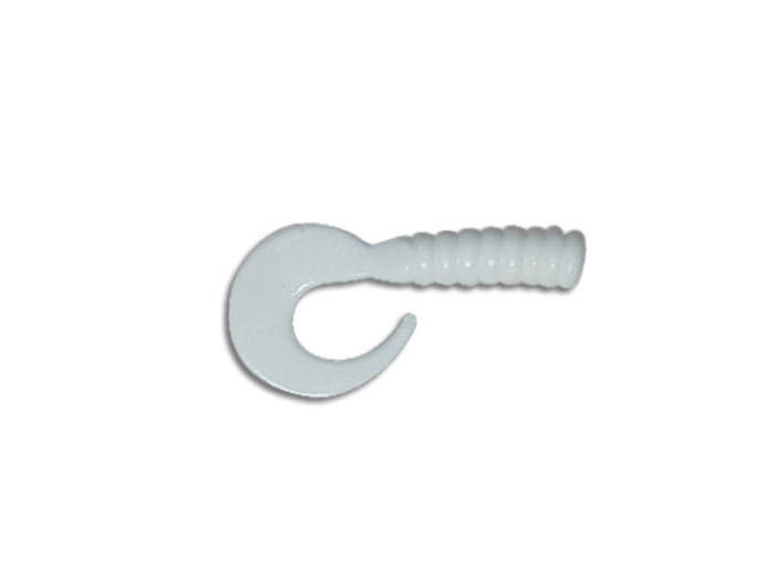 2 king 16cm delalande