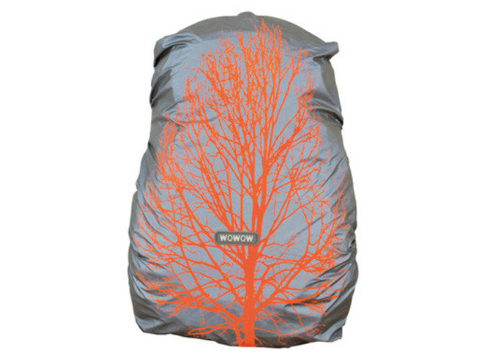 Housse de sac Quebec