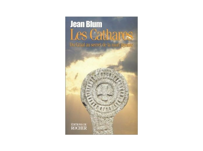 Les Cathares