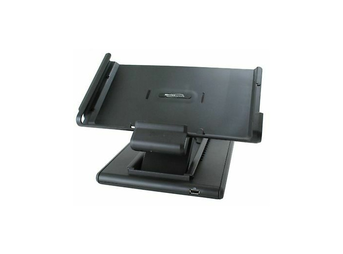 Motion Computing FlexDock - LE Series - Tablet PC