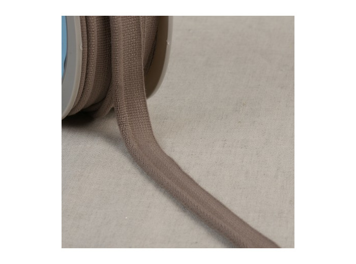 SIMPLE PASSEPOIL ECUREUIL 519C60 ML (20m)