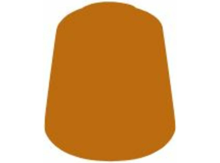 Layer: Tau Light Ochre