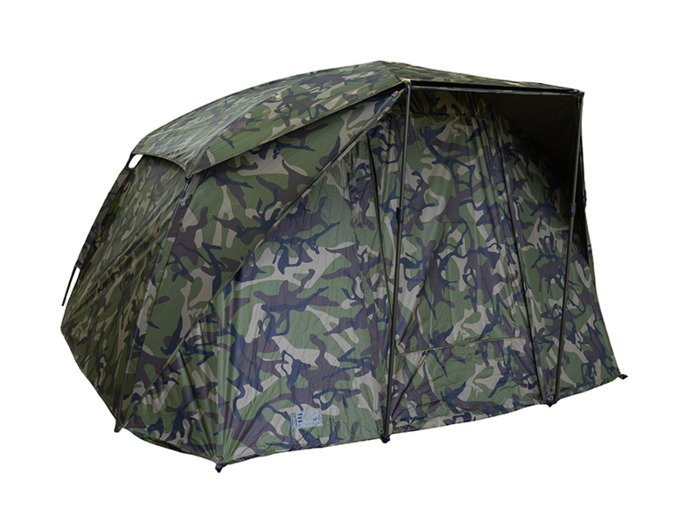 EOS pro camo biwy 2 men