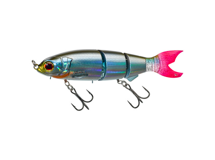 itoka run 180 S roach tendance