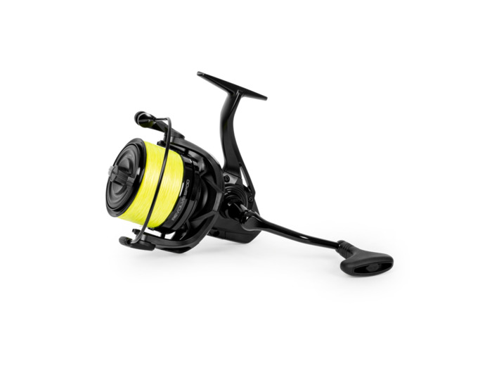 revolve spod avid carp