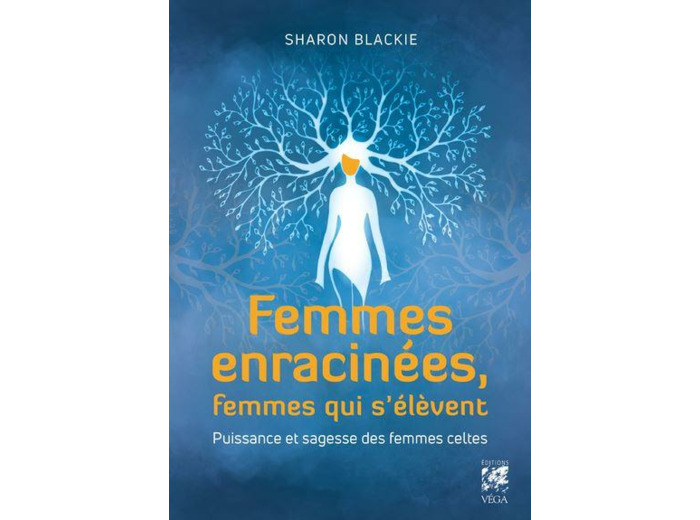 Femmes enracinées