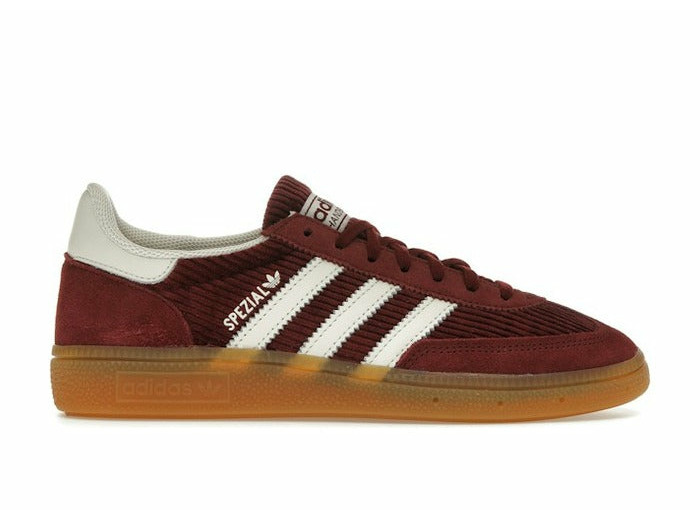 adidas Handball Spezial Shadow Red (Femme)