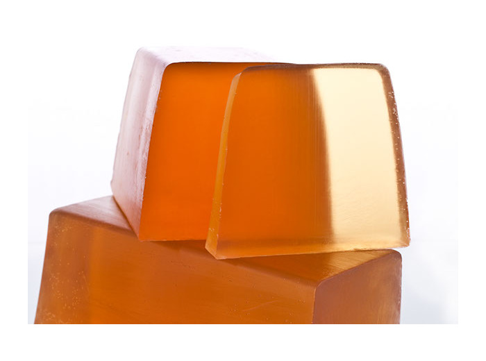 Savon Patchouli 100gr